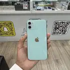 ايفون 11