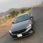 جيلي امجراند 2023 نص فل الممشى 97