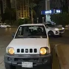 جمني موديل 2001مبيعات حكوميه