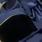 عباية