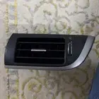 قطع ريش مكيف جهة سواق كامري 2012 إلى 2017