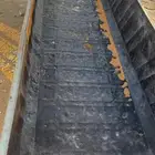 صندوق قلاب مقاس27