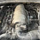 ثلاجة 6.1 تشارجر