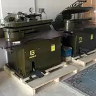 معدات مغاسل ملابس