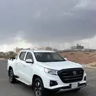 شانجان هنتر 2023
