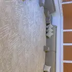 مجلس كامل   هيتر رخام   فرشه   دلال وبريقات ومقادع