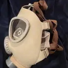 قناع غاز كيماوي حرب الخليج جديد