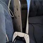 سوني فايف ون تيرا