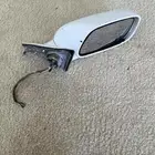 مرايه كامري جهت الراكب