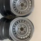 جنوط هلل للبيع التواصل واتس اب فقط.