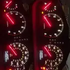 عداد لكسز Ls 430 أمريكي 2001 - 2003