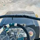 رصاصة 120 بوماج نظيف 2008للبيع
