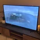 شاشه ذكيه 55 بوصه