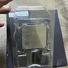 معالج Ryzen 3 4100 للبيع مستخدم