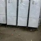 مكيفات دولابي كلفيناتور 50 الف وحده