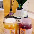 كولاجين طبيعي 100  بلدي حلال