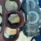 عداد هايلوكس وكالة