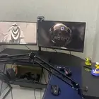 بي سي