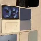 ايباد اير الجيل الخامس