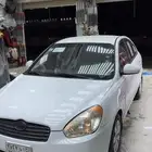 اكسنت 2010تماتيك