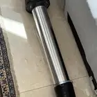 انتيك f150 واكسبدشن