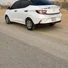 ايتن للبيع راجع اعلاني