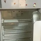 ثلاجة للبيع