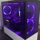 بي سي قيمنق للبيع gaming pc rtx 2070 super