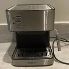 مكينة إسبريسو