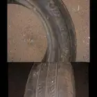 كفرات البيع مستعجل