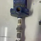 مواطير
