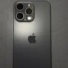 ايفون 15 برو ماكس