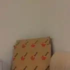 اديتر جيب تويوتا 97