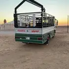 دنه من الرياض ماشيه بتجاه للخرمه ورنيه وتربه