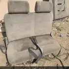 مرتبة اخيرة باترول صالون 89 - 1997