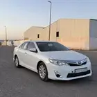 كامري 2015 نص فل