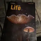 كتب جامعيه للبيع