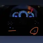 للبيع داخلية كامري 2012-2017