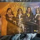 بوستر موقع من نجوم شباب البومب