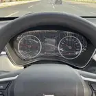 شفروليه كابفتينا
