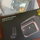 داش كام DDPAI Z60 PRO جديدة