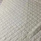 لحاف سرير ابو نفرين