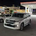 VXS