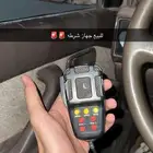 جهاز صوت شرطه اربع أصوات صوت شرطه اسعاف دفاع تتكلم فيه بعد