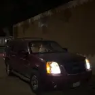 جمس يوكن