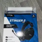 سماعة هايبر اكس HYPERX