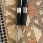 اغراض هايلوكس