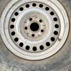 جنط
