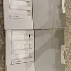 جهاز هواوي راوتر مقوي