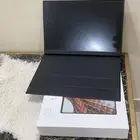 شاشه